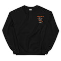 LOGO# 1 FWC Unisex Sweatshirt