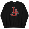 LJC Unisex Sweatshirt