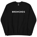 LJC Unisex Sweatshirt V3