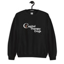 CTD Unisex Sweatshirt
