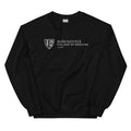 AACMSD Unisex Sweatshirt v3