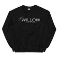 Sudadera unisex TWCM