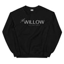 Sudadera unisex TWCM