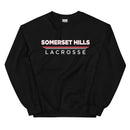 SHLC Unisex Sweatshirt