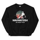 WASRT Unisex Sweatshirt