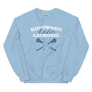 KL Unisex Sweatshirt