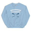 KL Unisex Sweatshirt v2