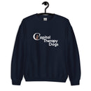 CTD Unisex Sweatshirt