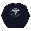 AACMSD Unisex Sweatshirt