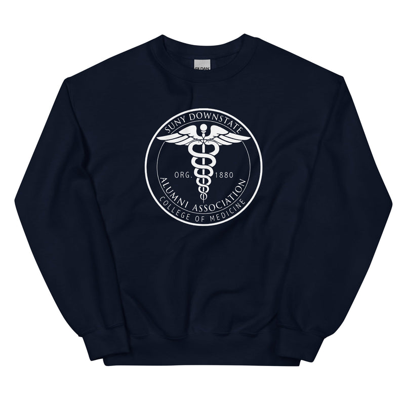 AACMSD Unisex Sweatshirt