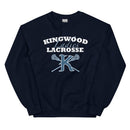 KL Unisex Sweatshirt