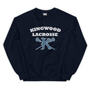 KL Unisex Sweatshirt v2