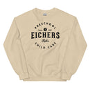 EKI Unisex Sweatshirt