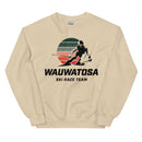WASRT Unisex Sweatshirt