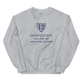 AACMSD Unisex Sweatshirt v2