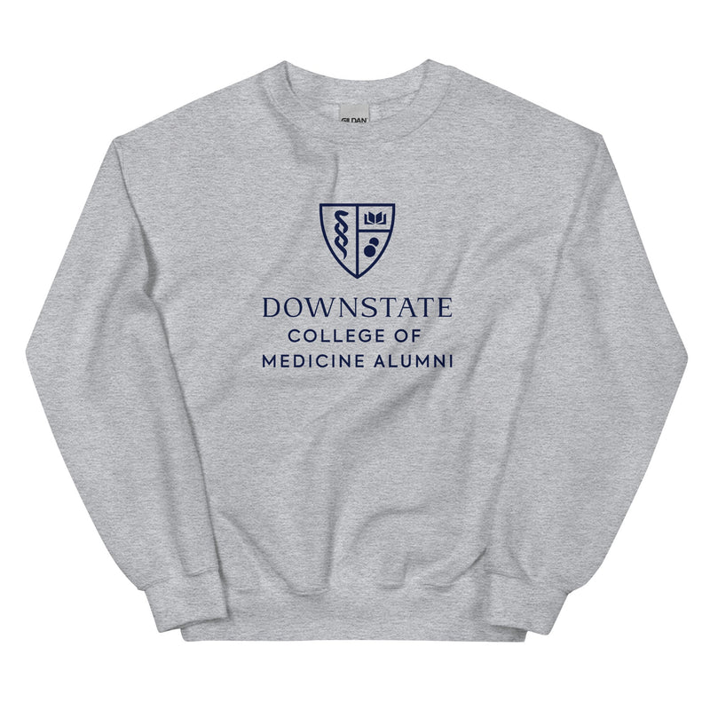 AACMSD Unisex Sweatshirt v2