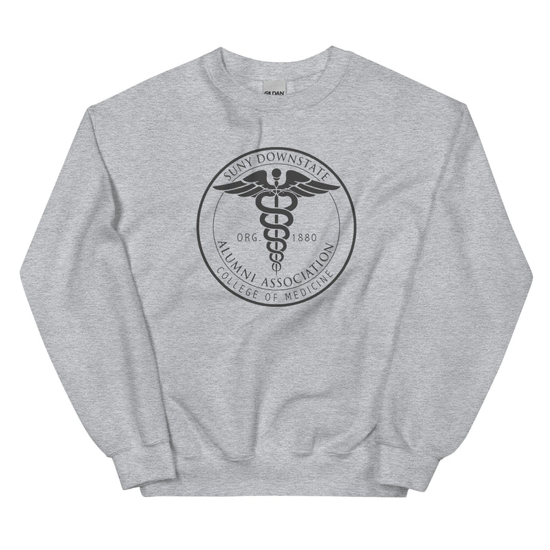 AACMSD Unisex Sweatshirt