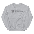 AACMSD Unisex Sweatshirt v3