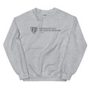 AACMSD Unisex Sweatshirt v3
