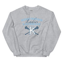 KL Unisex Sweatshirt