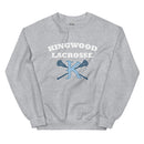 KL Unisex Sweatshirt v2