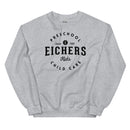 EKI Unisex Sweatshirt