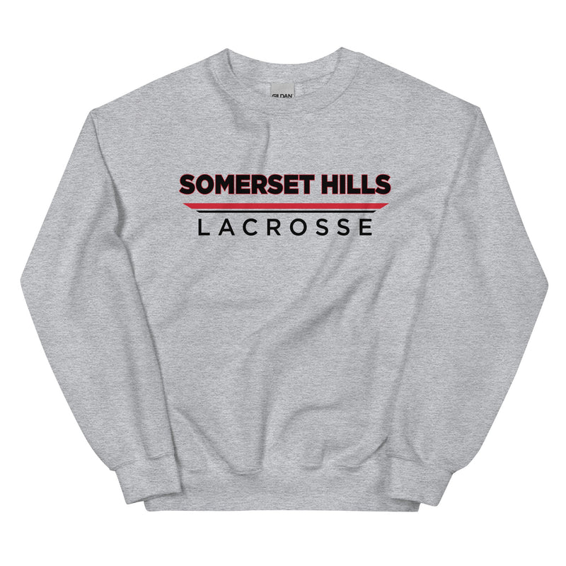 SHLC Unisex Sweatshirt