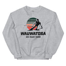 WASRT Unisex Sweatshirt
