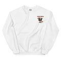 LOGO# 1 FWC Unisex Sweatshirt