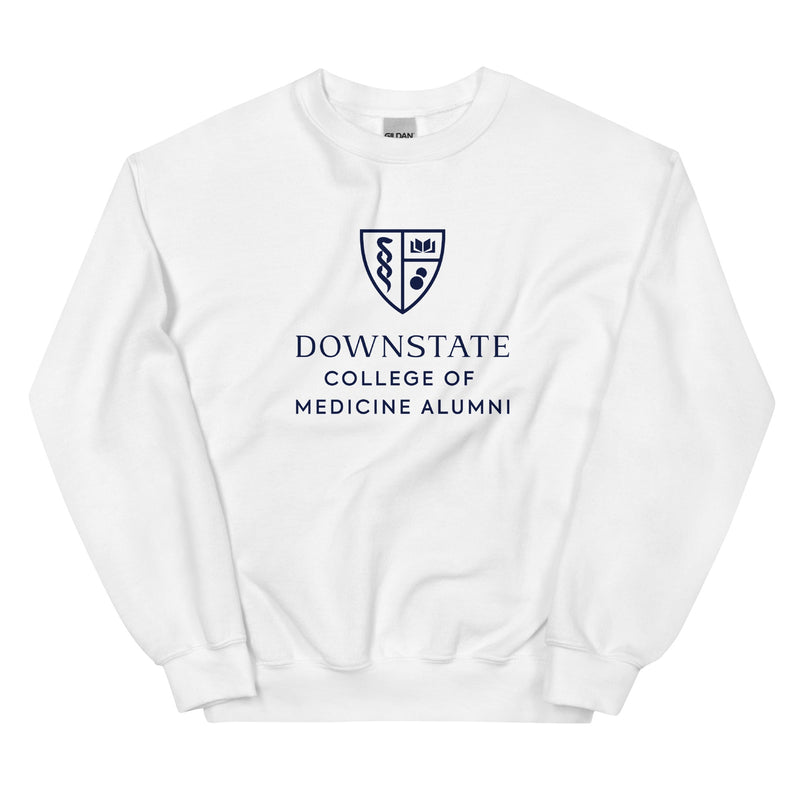 AACMSD Unisex Sweatshirt v2