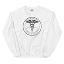 AACMSD Unisex Sweatshirt