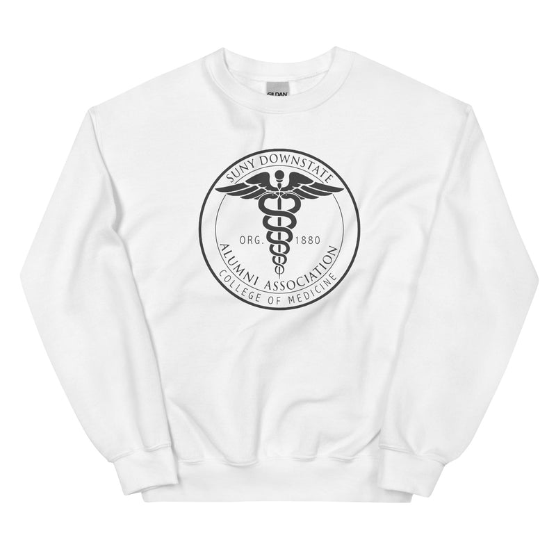 AACMSD Unisex Sweatshirt