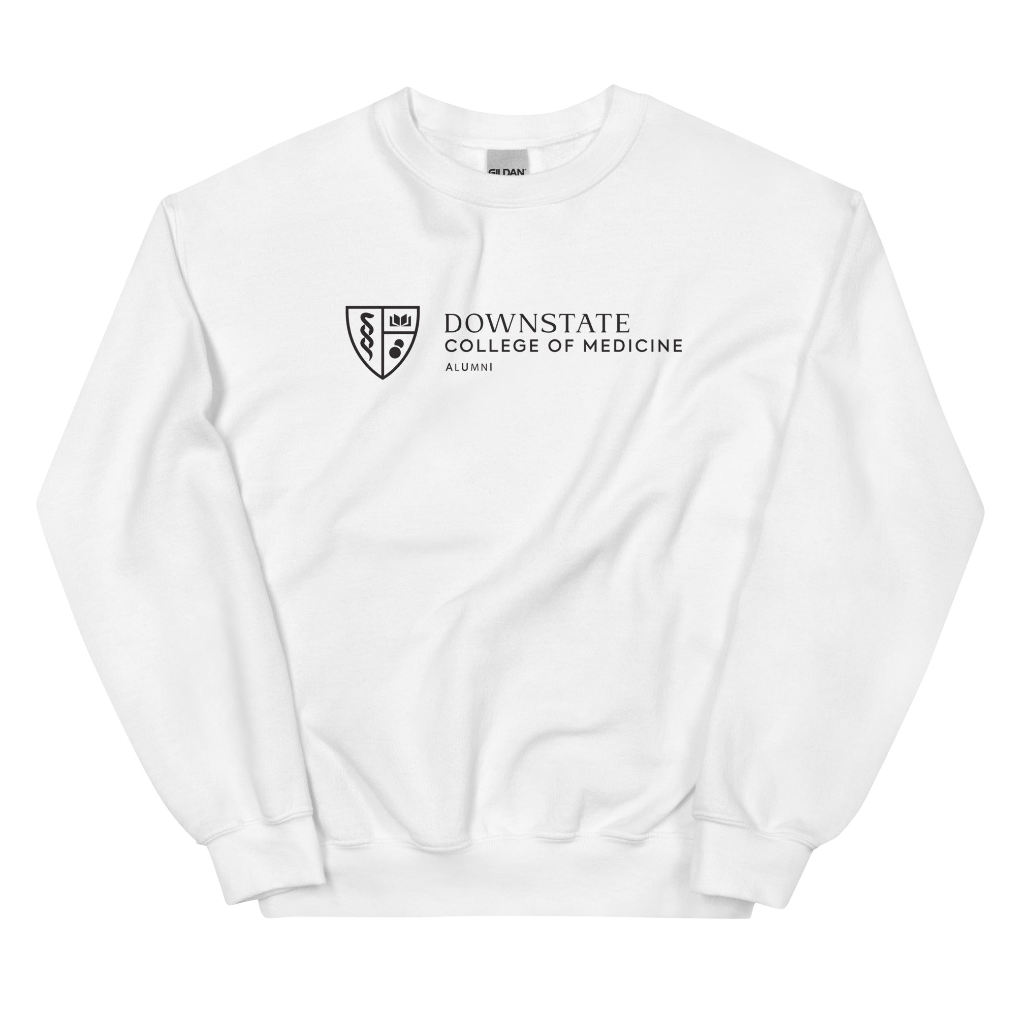 AACMSD Unisex Sweatshirt v3