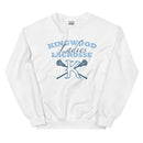 KL Unisex Sweatshirt