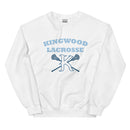 KL Unisex Sweatshirt v2