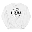 EKI Unisex Sweatshirt