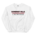 SHLC Unisex Sweatshirt