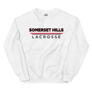 SHLC Unisex Sweatshirt