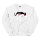 SHLC Unisex Sweatshirt v2