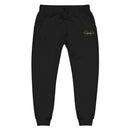 AHDD Unisex fleece sweatpants