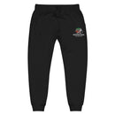 WASRT Unisex fleece sweatpants