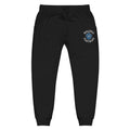 Wallkill Panthers Unisex fleece sweatpants v2