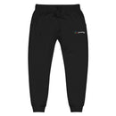 Yazing Unisex fleece sweatpants v2