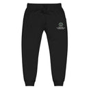 Pantalones deportivos unisex de polar TEL