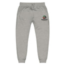 WASRT Unisex fleece sweatpants