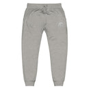 TLH Unisex fleece sweatpants
