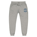 Pantalones deportivos unisex de polar Wallkill Panthers