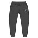 TLH Unisex fleece sweatpants