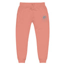 TLH Unisex fleece sweatpants