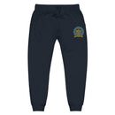 RCA Unisex fleece sweatpants